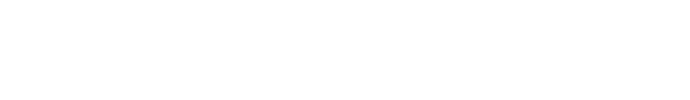 AHASAWA Logo